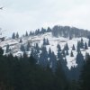 O tomto to celé bolo. Chceme poďakovať všetkým 23 ochotným ľuďom, ktorý išli s nami a užili si s nami skvelú atmosféru. Ďakujeme Vám. KT